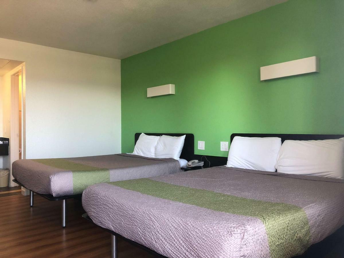 6-barstow, Ca